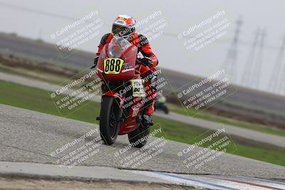 media/Nov-29-2025-TrackDaz (Sat) [[10ae2d9bce]]/B Group/Session 4 (Wheelie Bump)/